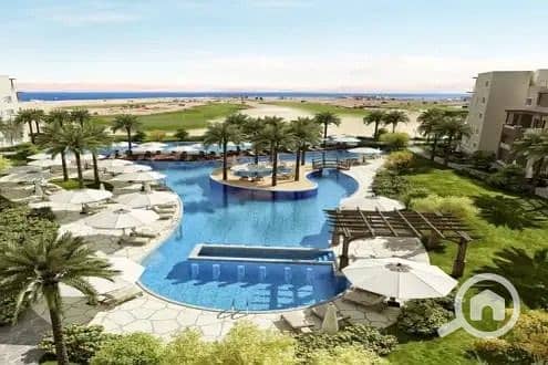 7 WhatsApp Image 2025-12-16 at 12.25. 06 PM (1). jpeg