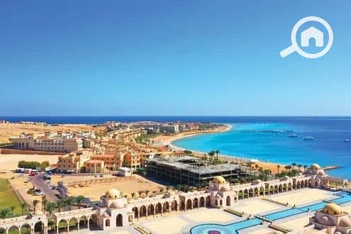 8 WhatsApp Image 2025-12-16 at 12.25. 06 PM. jpeg