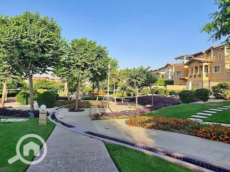 4 WhatsApp Image 2024-02-05 at 14.55. 10_91d05939. jpg