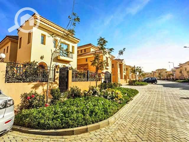 6 WhatsApp Image 2024-02-05 at 14.55. 11_e59ea49b. jpg