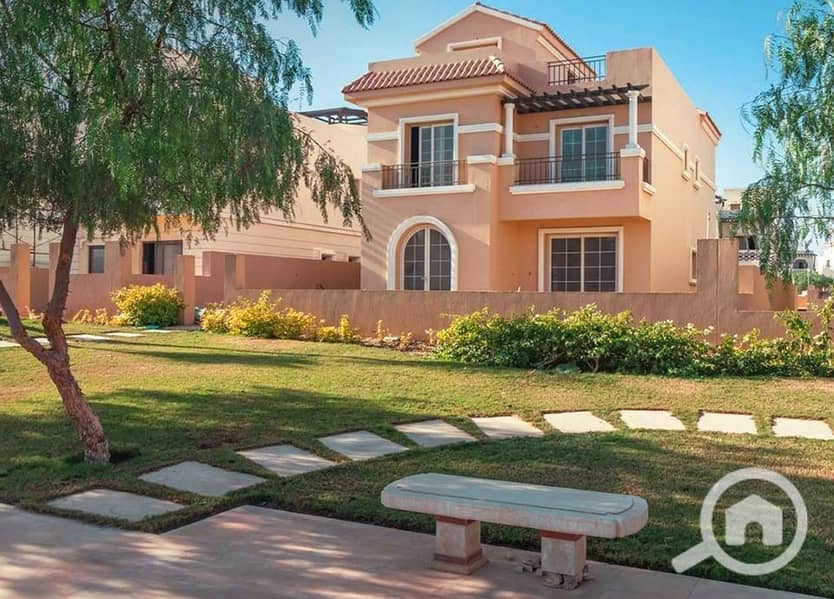 7 WhatsApp Image 2024-02-05 at 14.55. 11_d4f9f388. jpg