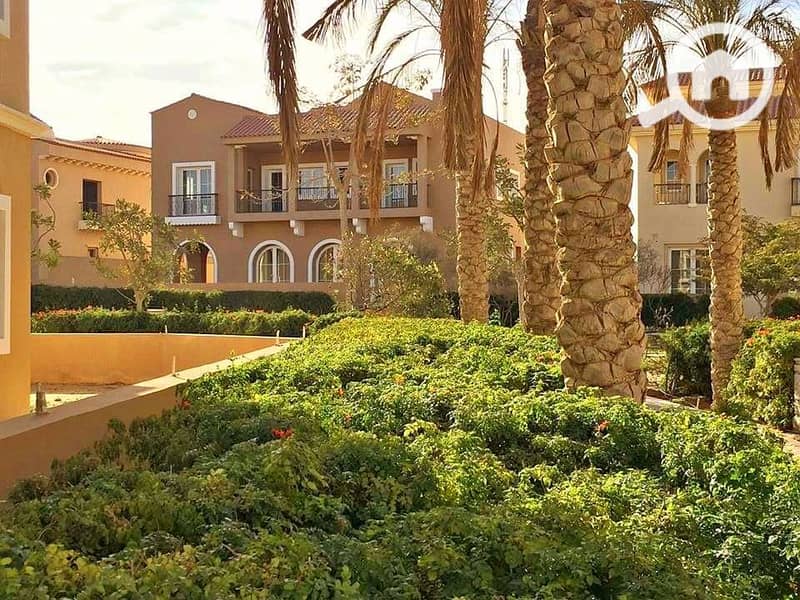 9 WhatsApp Image 2024-02-05 at 14.55. 09_94b0ad19. jpg