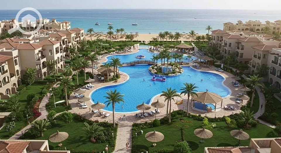 553481131_122156589380752440_4004503635088987742_n. jpg 553481131_122156589380752440_4004503635088987742_n. jpg