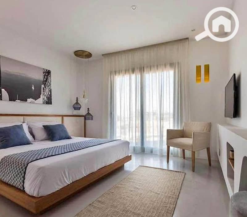 3 588173885_4274125739539101_4205359390012714347_n. jpg