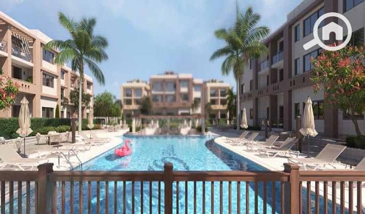 6 WhatsApp Image 2025-12-16 at 12.25. 06 PM (2). jpeg