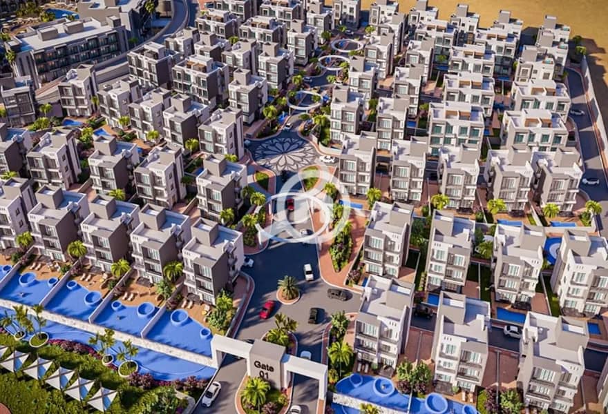 10 WhatsApp Image 2025-12-16 at 12.25. 05 PM. jpeg