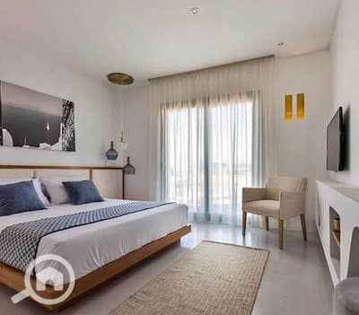 2 Bedroom Chalet for Sale in Hurghada, Red Sea - 588173885_4274125739539101_4205359390012714347_n. jpg