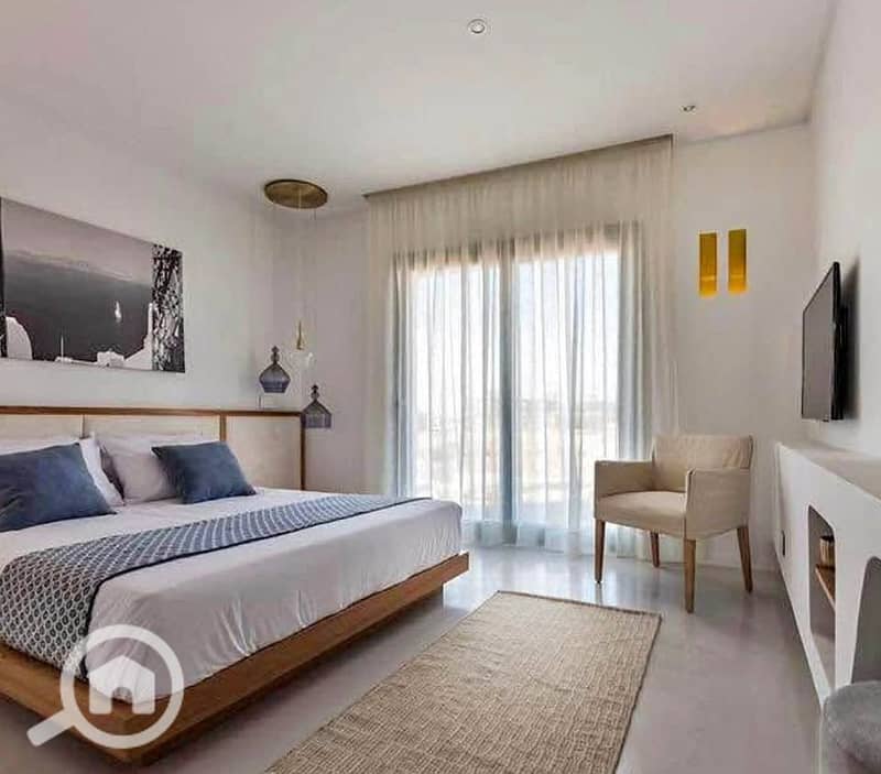 588173885_4274125739539101_4205359390012714347_n. jpg 588173885_4274125739539101_4205359390012714347_n. jpg