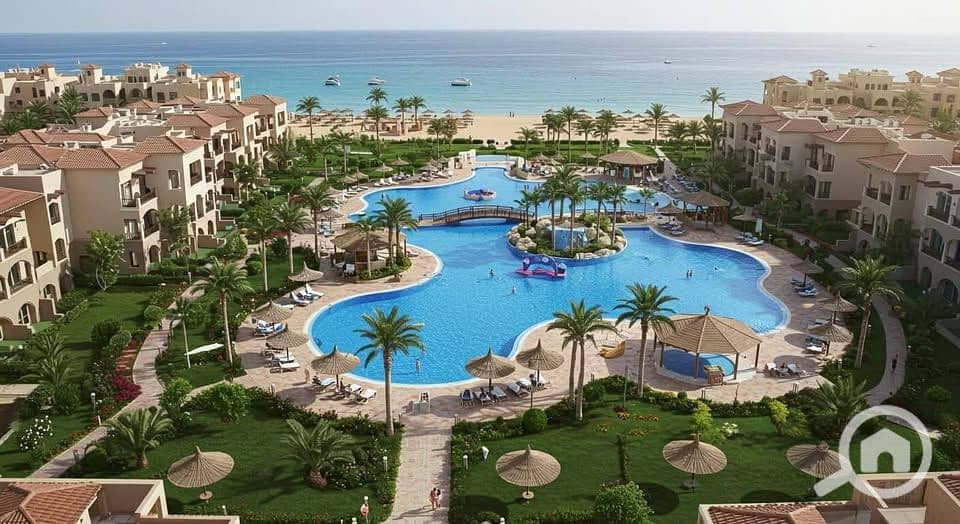 2 553481131_122156589380752440_4004503635088987742_n. jpg