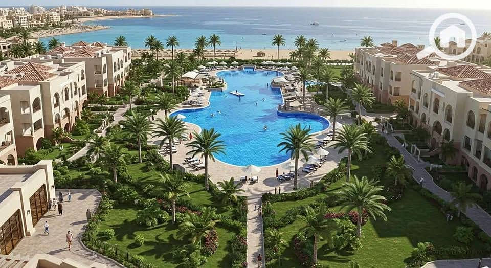 5 571005045_122161111514752440_6158753093387571474_n. jpg