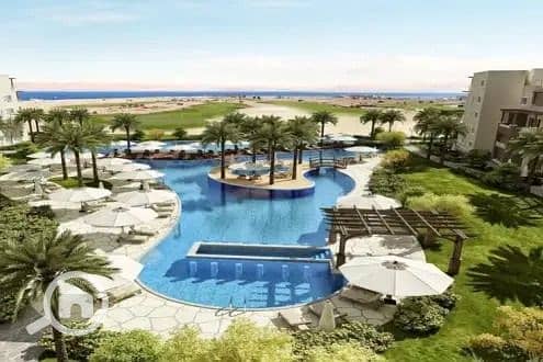 7 WhatsApp Image 2025-12-16 at 12.25. 06 PM (1). jpeg