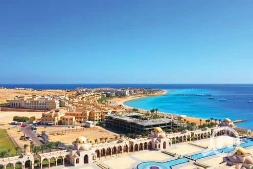 8 WhatsApp Image 2025-12-16 at 12.25. 06 PM. jpeg