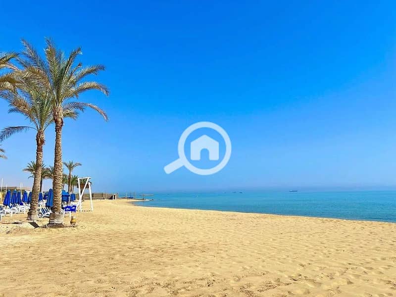 9 592131631_1188033783305857_2115544834222073157_n. jpg