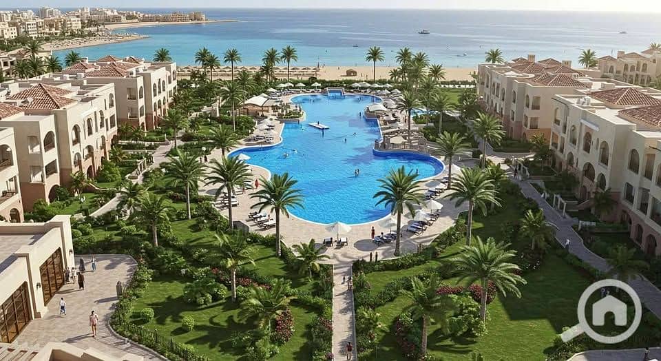 571005045_122161111514752440_6158753093387571474_n. jpg 571005045_122161111514752440_6158753093387571474_n. jpg