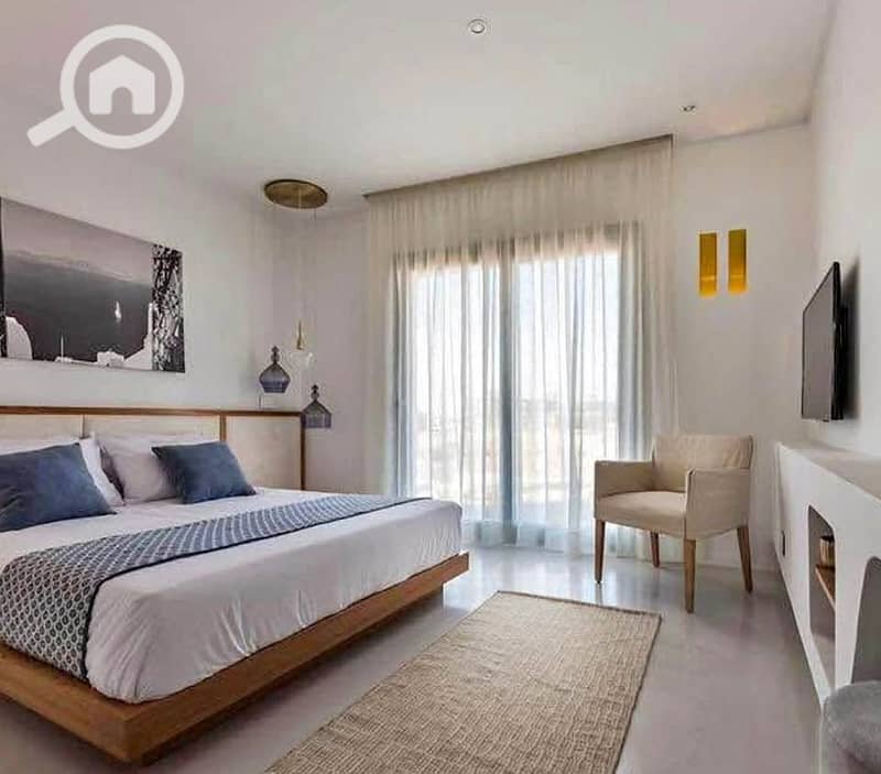 4 588173885_4274125739539101_4205359390012714347_n. jpg