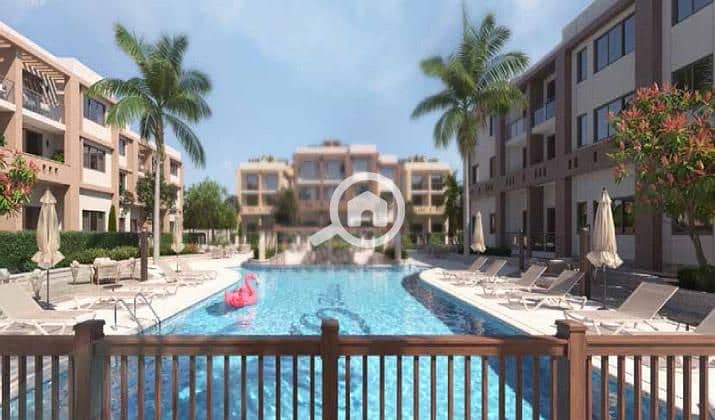 6 WhatsApp Image 2025-12-16 at 12.25. 06 PM (2). jpeg