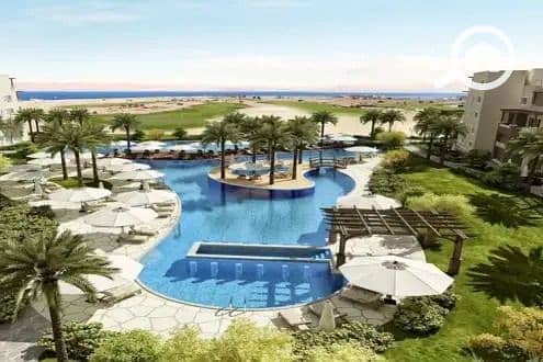 7 WhatsApp Image 2025-12-16 at 12.25. 06 PM (1). jpeg