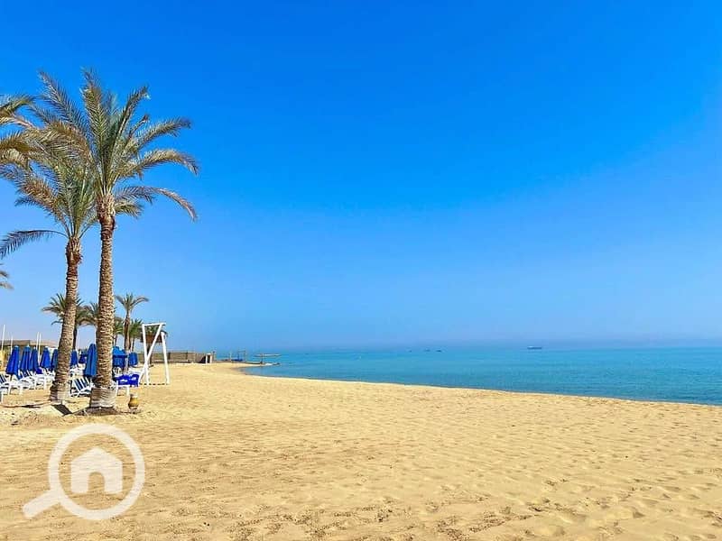 9 592131631_1188033783305857_2115544834222073157_n. jpg