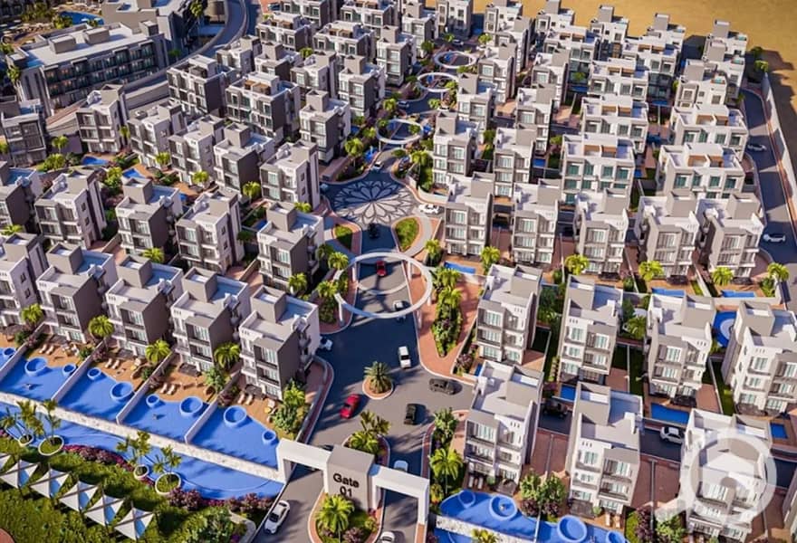 10 WhatsApp Image 2025-12-16 at 12.25. 05 PM. jpeg