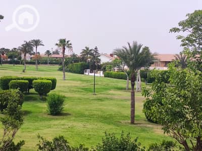 6 Bedroom Villa for Sale in New Cairo, Cairo - 487481283_4048522218761325_7841413871295829472_n. jpg