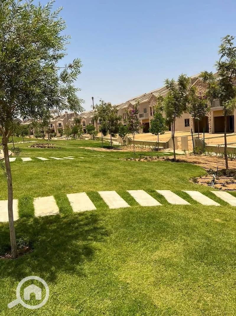 10 WhatsApp Image 2025-06-11 at 16.37. 46_401ba02c. jpg