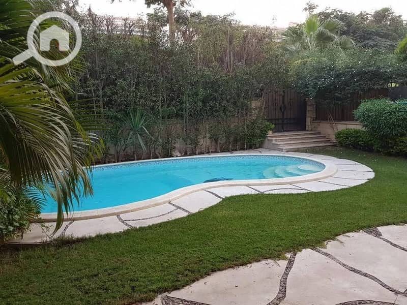 2 WhatsApp Image 2025-12-17 at 12.27. 00 PM. jpeg