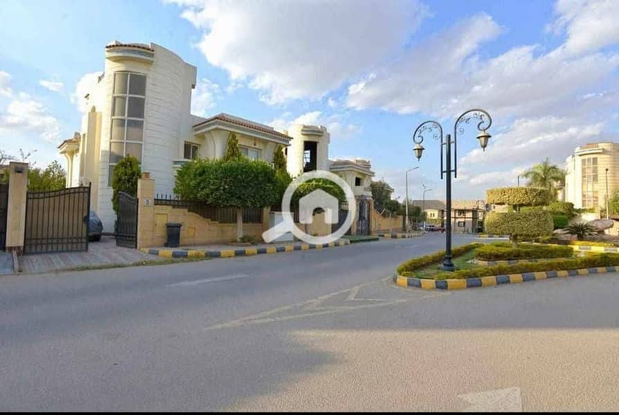 5 WhatsApp Image 2025-12-17 at 12.27. 01 PM (1). jpeg