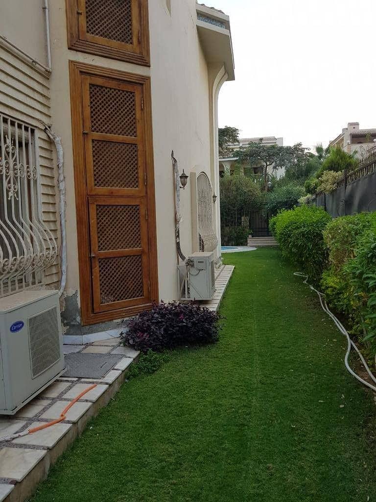 6 WhatsApp Image 2025-12-17 at 12.27. 01 PM. jpeg