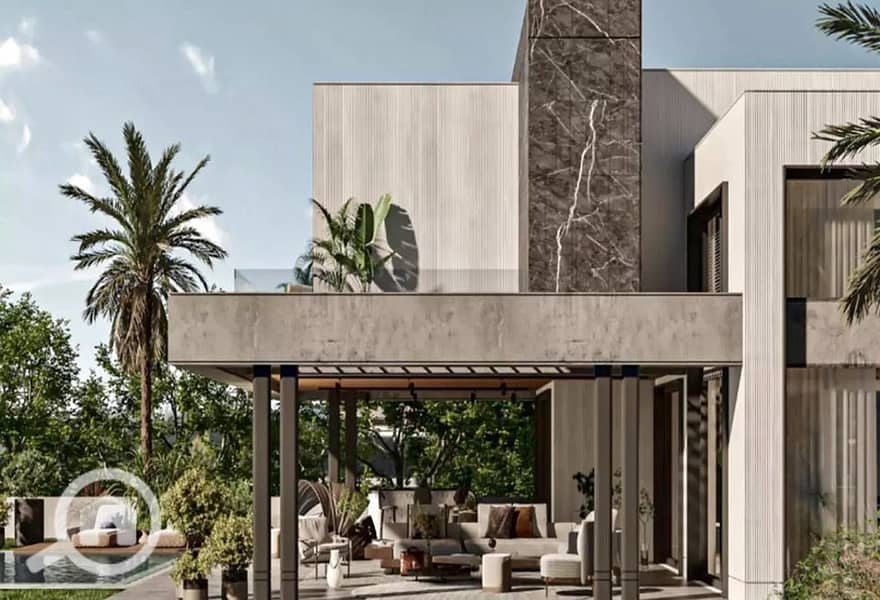 3 583795407_2372359479850897_758130860466415945_n. jpg