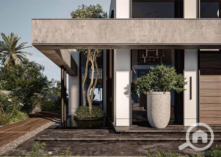 4 583231492_1234851048663174_2808776559168807854_n. jpg