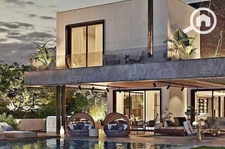 5 584565574_1385774326560547_5483480921472553068_n. jpg