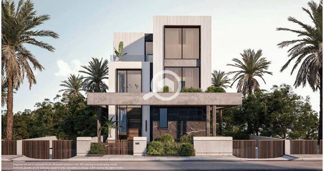 7 594964330_122109667077119425_3952017744651238742_n. jpg