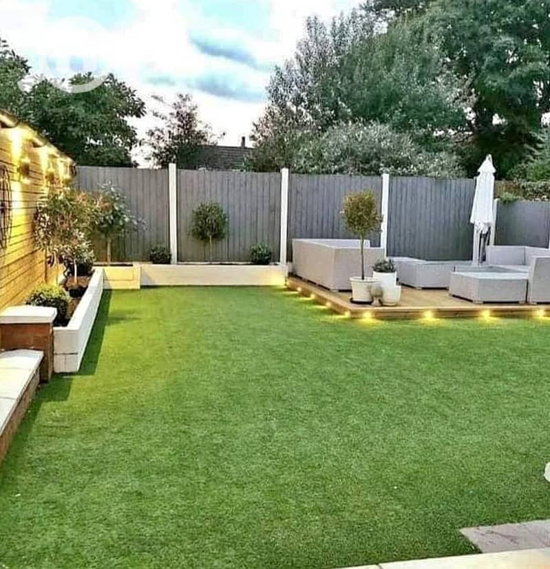 8 544867283_1778149829474388_6982895686270413164_n. jpg