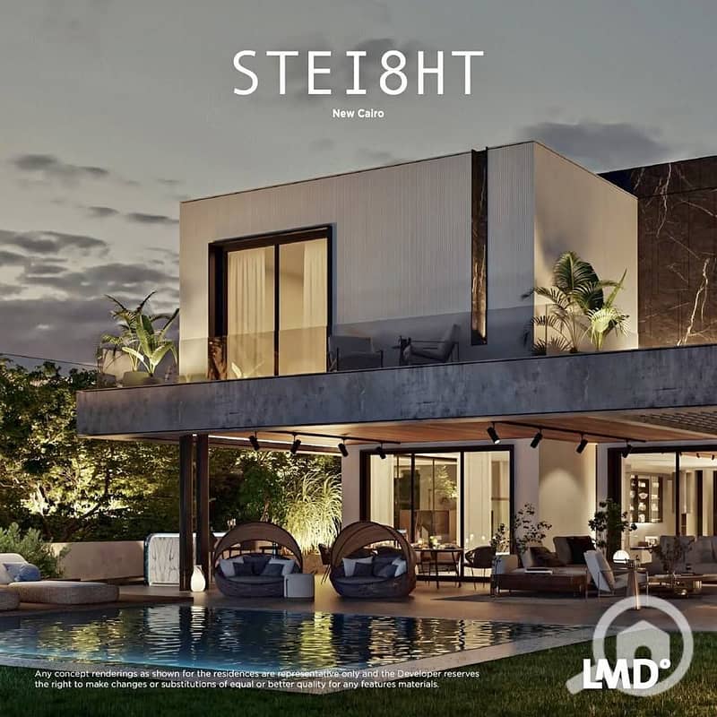 9 584303309_1200421124794115_3638138113505764871_n. jpg