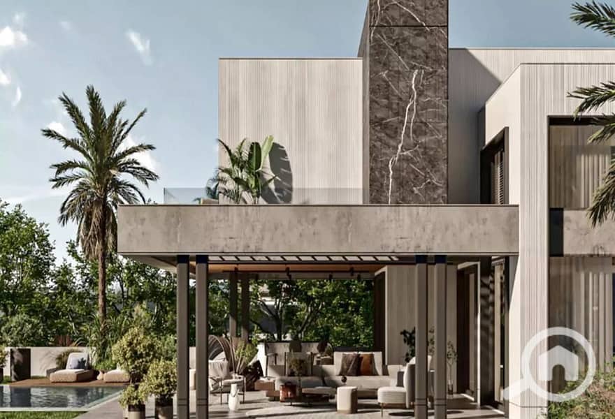 4 583795407_2372359479850897_758130860466415945_n. jpg