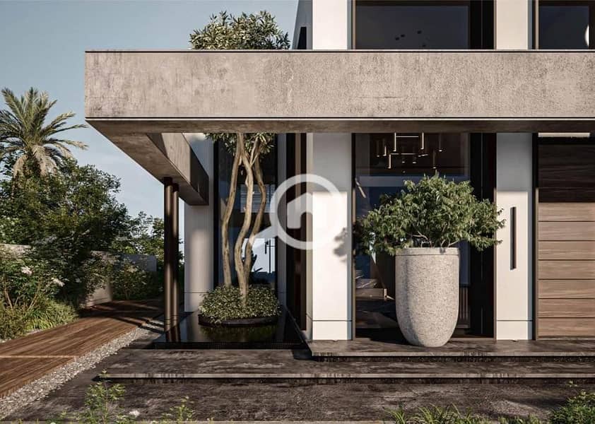 5 583231492_1234851048663174_2808776559168807854_n. jpg