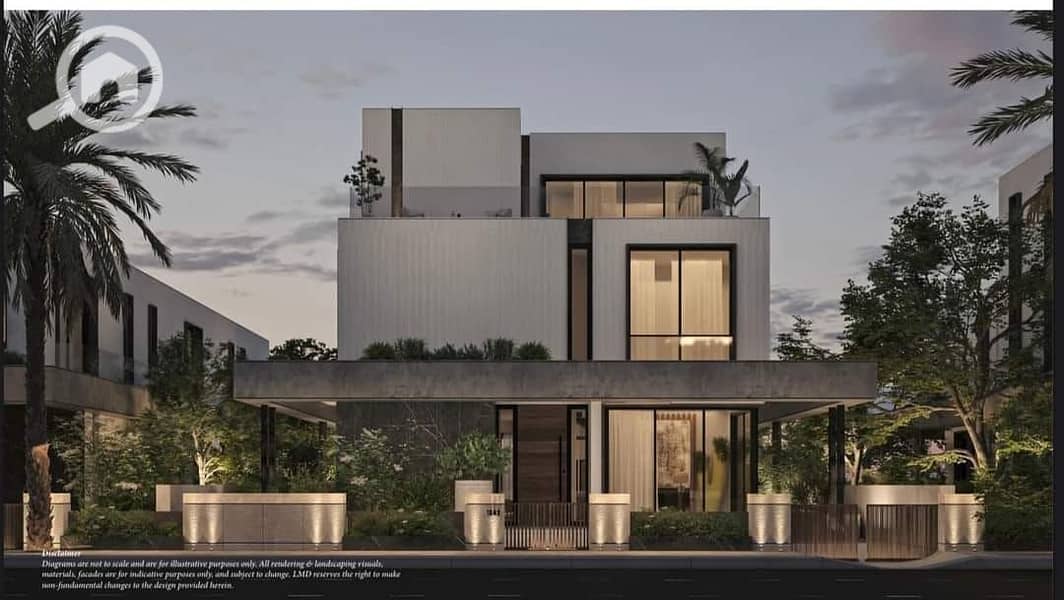 6 493852432_4214362425551779_795223184604705148_n. jpg