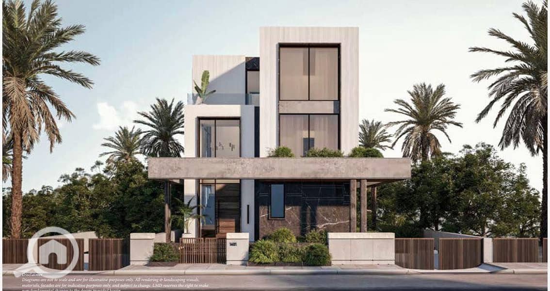 7 594964330_122109667077119425_3952017744651238742_n. jpg