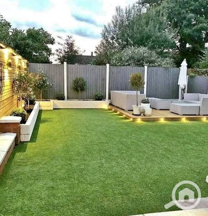 8 544867283_1778149829474388_6982895686270413164_n. jpg