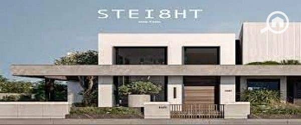 10 537975182_24619732750990831_6425672480398109265_n. jpg