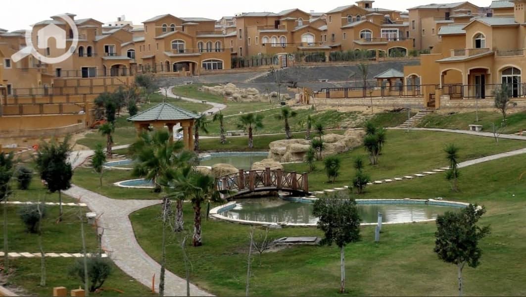 2 WhatsApp Image 2025-12-28 at 4.03. 32 PM (1). jpeg