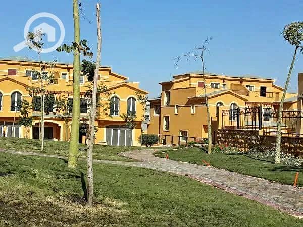 4 494204773_606273885768347_5046958936879372830_n. jpg