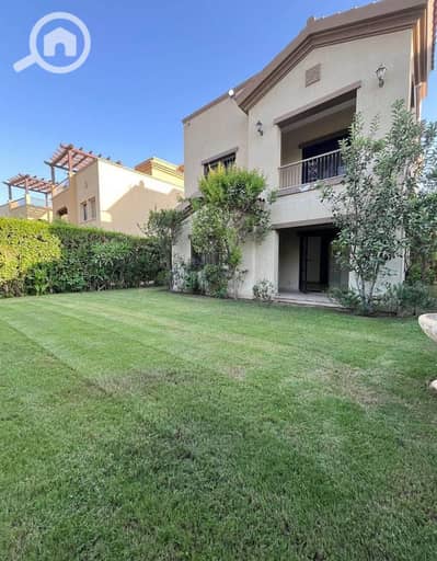 3 Bedroom Twin House for Sale in New Cairo, Cairo - WhatsApp Image 2025-10-27 at 13.23. 07_6b4c6c9d. jpg