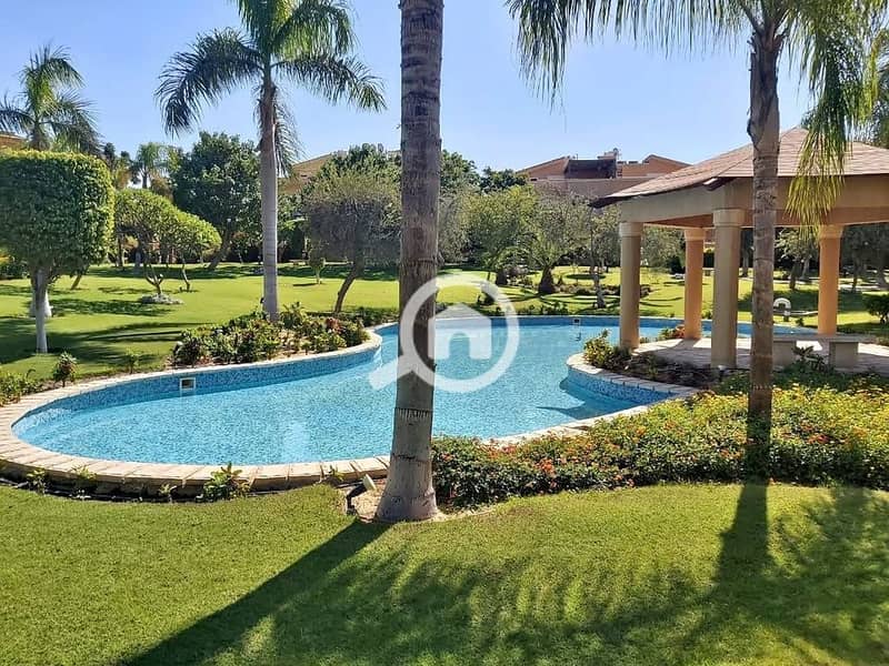 5 544620711_10163373008384074_4203086732834624015_n. jpg