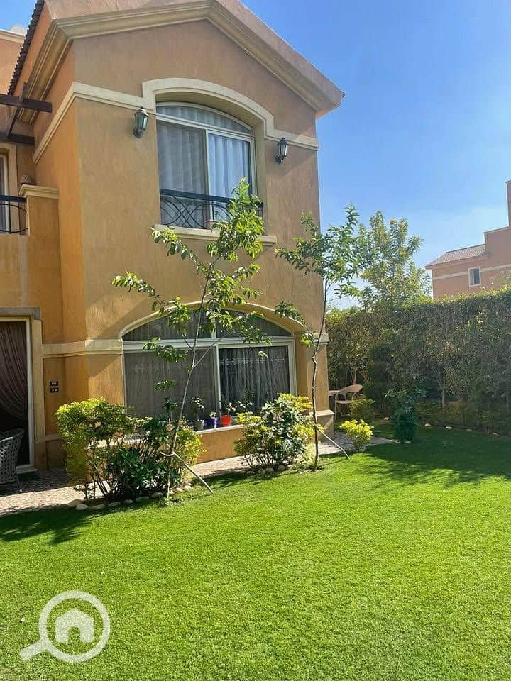 6 549943623_3468637736810261_2485401237488723274_n. jpg