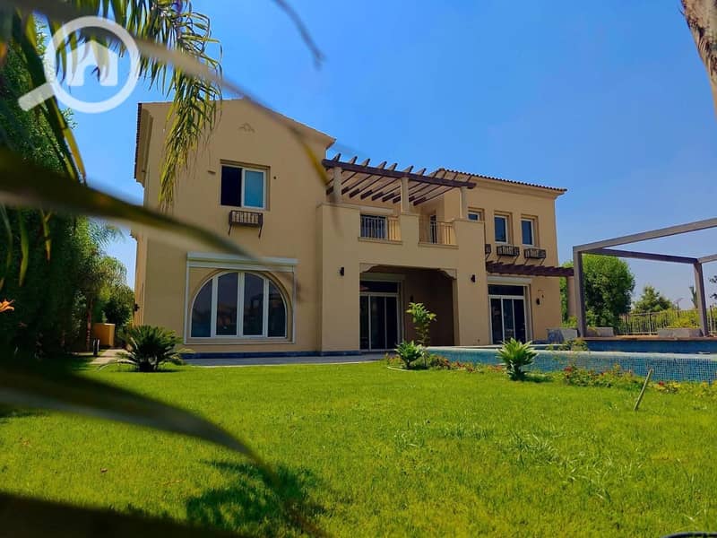 5 WhatsApp Image 2025-10-27 at 13.23. 04_fe928f2b. jpg