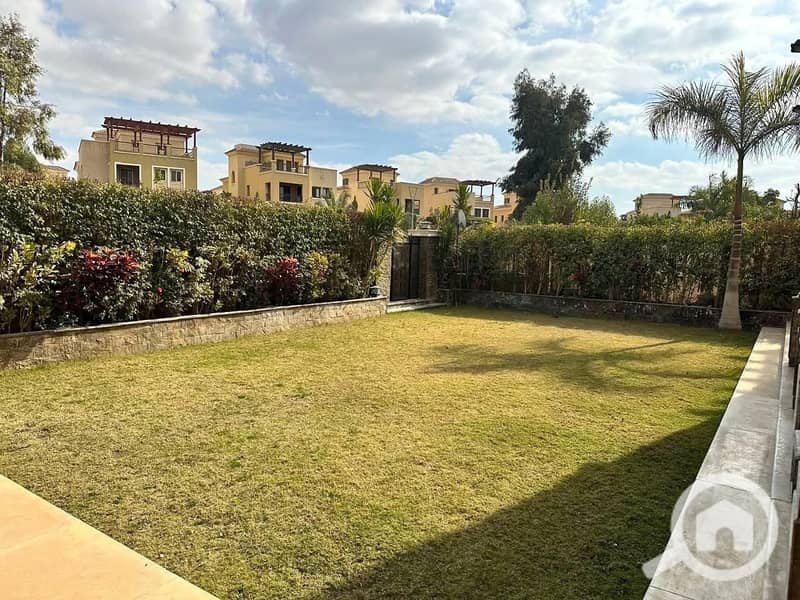 6 WhatsApp Image 2025-10-27 at 13.23. 04_0da0f53c. jpg