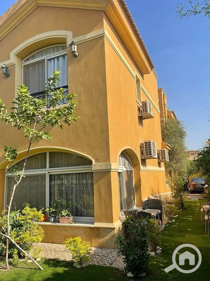 8 549570752_3468637730143595_7428020994594058544_n. jpg