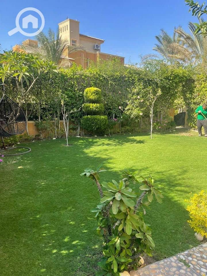 9 547449808_3468637743476927_3968614678706727295_n. jpg