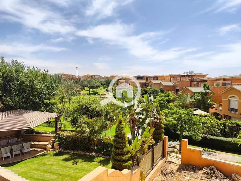 10 515932408_1075808307271134_1375069203279497585_n. jpg